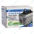 Sunsun HQB-2500 Submersible Pump For Aqua Farming, 2000 L/Hr